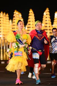 BIB: 
                            <button type="button" onclick="openModal(24545788)" class="btn btn-primary btn-sm float-right btn-popup" data-toggle="modal" data-target=".modal-high-quality">
                        <i class="fas fa-shopping-cart"></i> Add to Cart
                    </button>
                                            <button type="button" onclick="isThisMe(24545788, true)" class="btn btn-success btn-sm float-right btn-popup btn-isme hidden" data-toggle="tooltip" data-placement="bottom" title="นี่คือรูปของคุณใช่ไหม คลิกที่นี่เพื่อเอาเข้าอัลบั้ม">
                        <i class="fas fa-plus"></i> Add to album
                    </button>
                    <button type="button" onclick="isThisMe(24545788, false)" class="btn btn-warning btn-sm float-right btn-popup btn-isnotme hidden">
                        <i class="fas fa-ban"></i> Remove from album
                    </button>